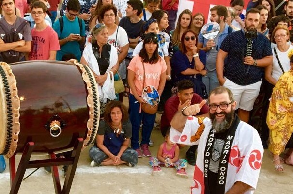 IMG_20181117_09541GFHFHFG0