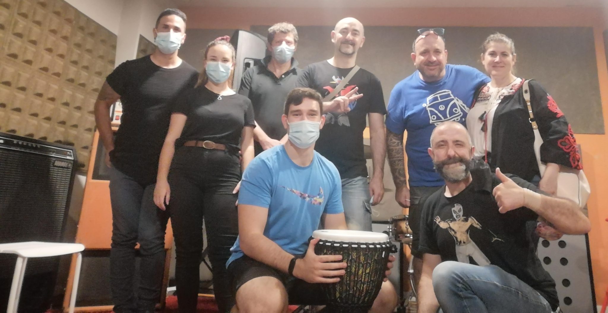 IMG_20210903_205318-miFJGFUGHFYIn