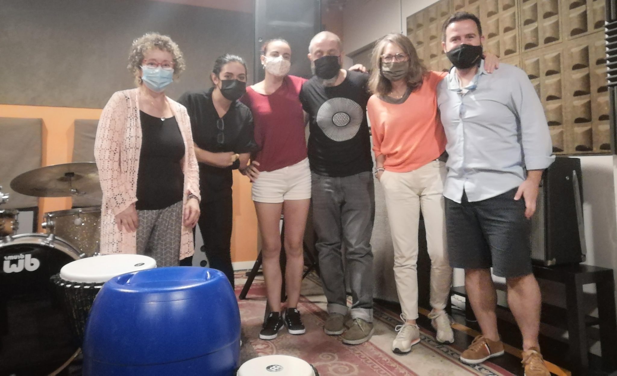 IMG_20210919_14ljklh0801-min