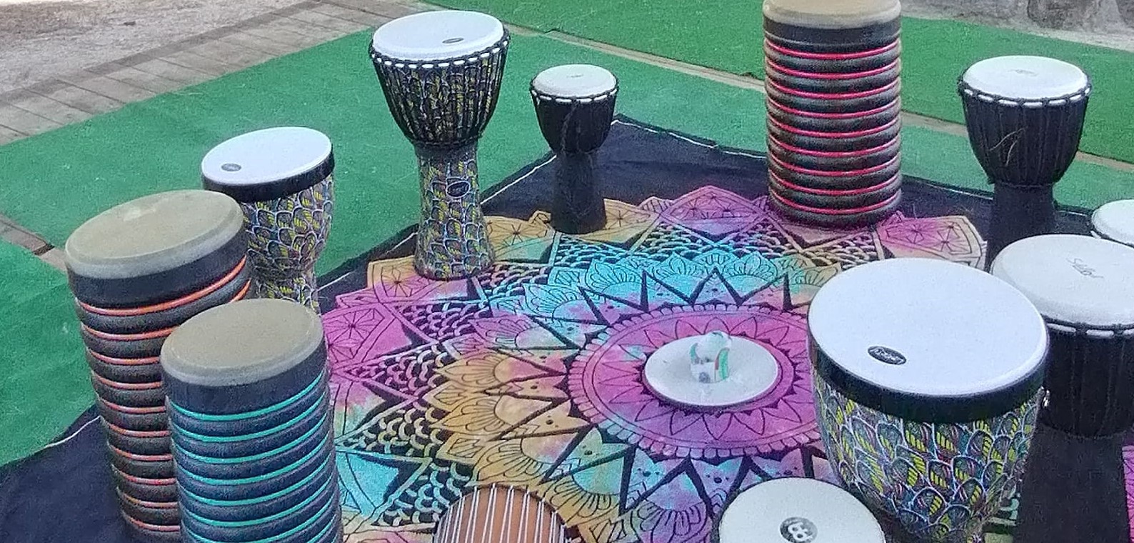 IMG_20220709_190815eyuyujymin