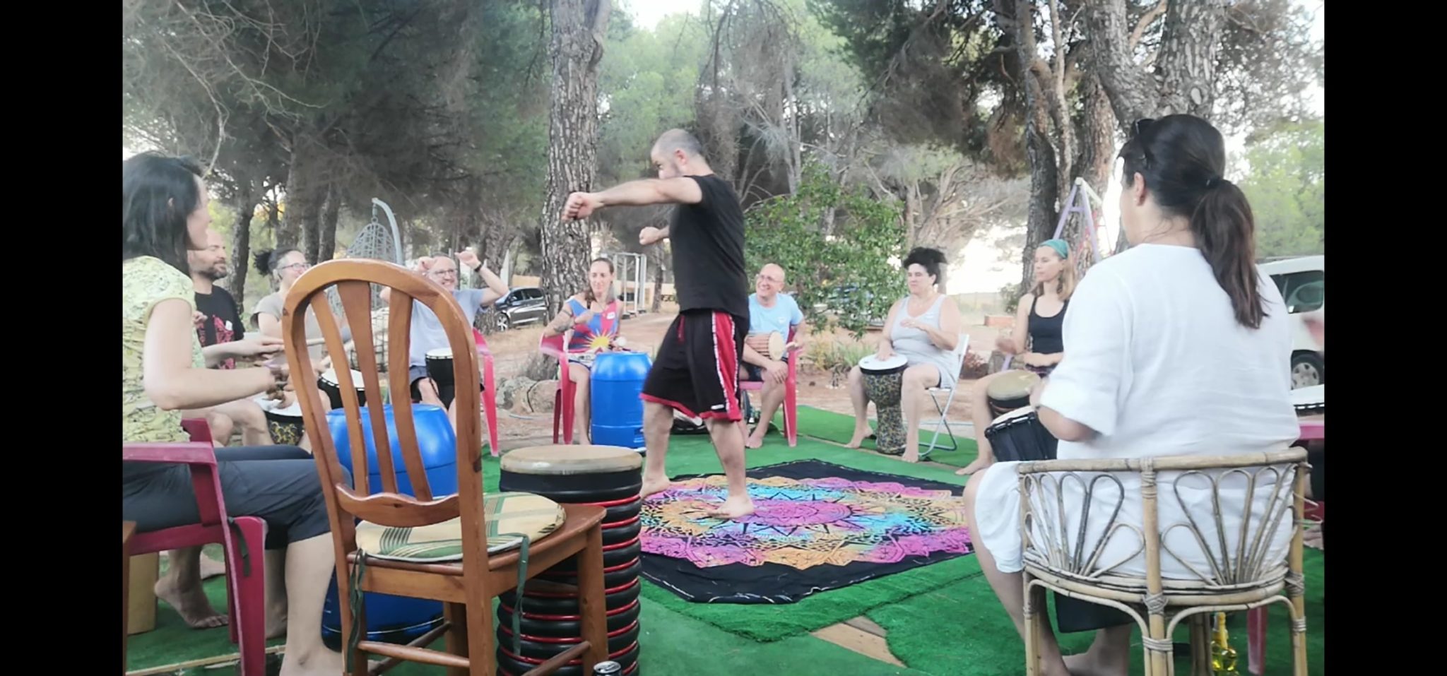 Screenshot_20220712_094250_com.google.android.apps.photos-min