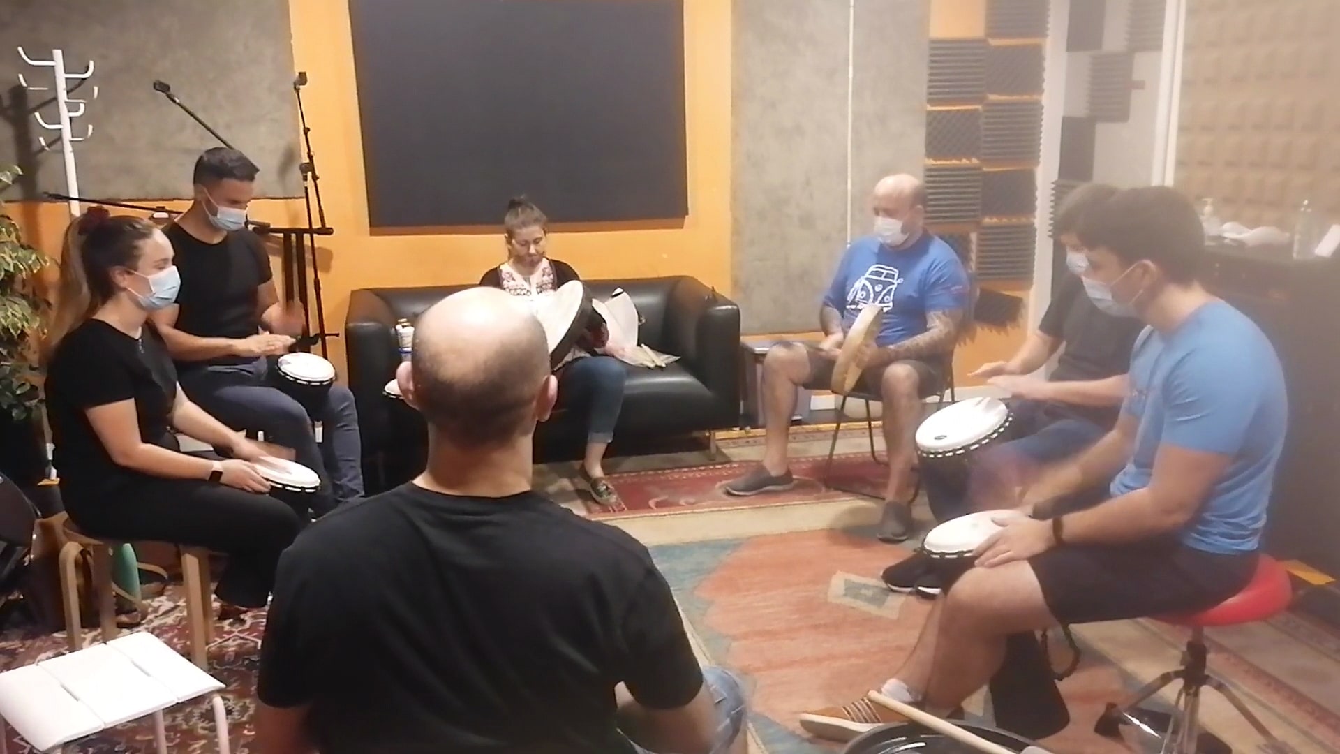 Videoframe_20210909_125551_com.huawei.himovie.overseas-min