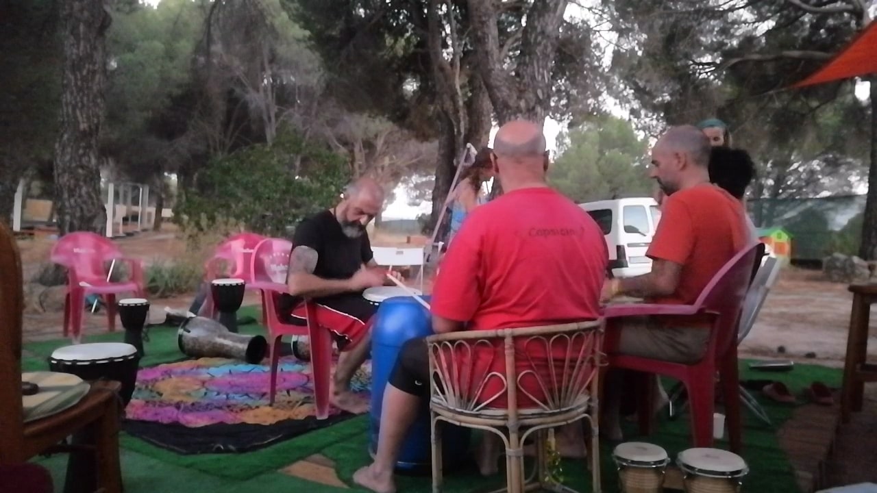 Videoframe_20220710_153124_com.huawei.himovie.overseas-min (1)