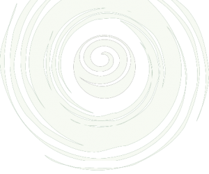 definitivo esfera de latidos_BLANCO